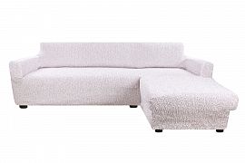 Чехол на резинке на диван купить недорого в Перми - цены, фото